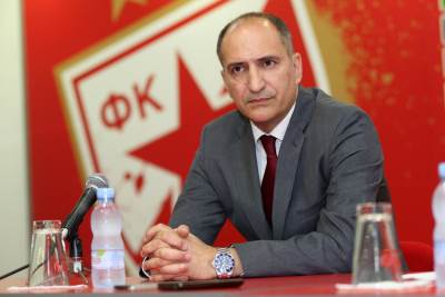  Mrkela sumirao 2018: Sjajno, a sad po duplu krunu 