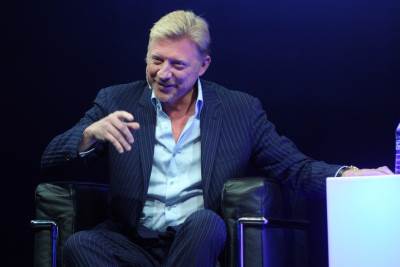  "Zeznuo" Britance, ne mora da vrati ni dinar?! 