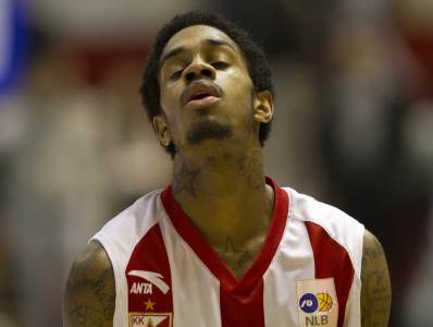  Dzamar-Jang-otisao-iz-Cibone 