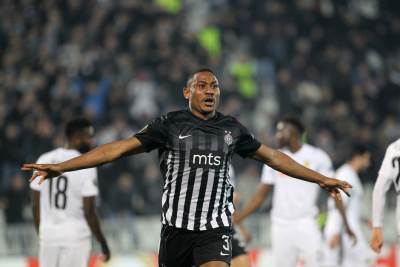  Leandre-Tavamba-Liga-Evrope-Viktorija 