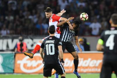  Damijan Le Talek kazna Mladost seoski klub 