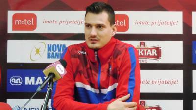  Arman-Besirevic-napusta-Borac-mtel 