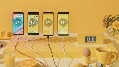  Preceniše se, i to kako! (VIDEO) 