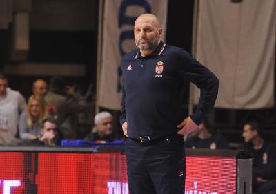  Sale: Jedna od najdražih pobeda u karijeri! 