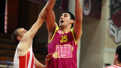  F4 juniorske ABA lige - ovo su učesnici 