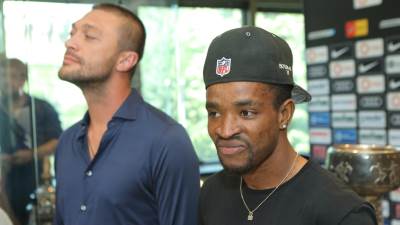  Iliev: Sumnjam da Suma može to, juriću Petrovića! 