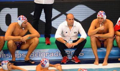  Hrvatska-vaterpolo-Ivica-Tucak 