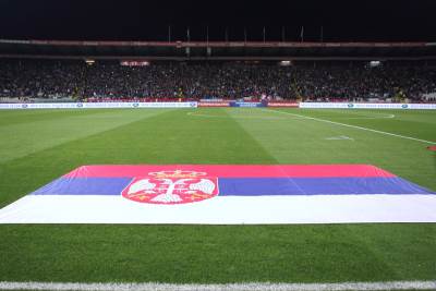  Događaji koji su obeležili srpski sport u 2017! 