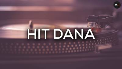  Hit dana: Kralj Čačka - Marketing 