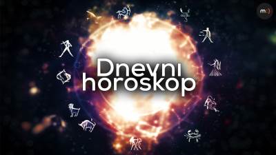  Dnevni horoskop za 10. 1. 2018. 