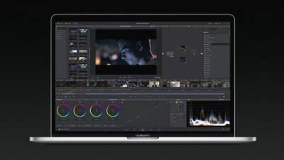  Apple „blam“: Propust ispravili novom greškom 