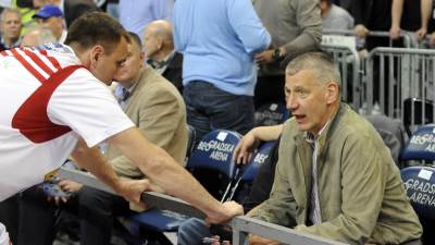  Aca-Petrovic-jos-jednom-o-debaklu-Hrvatske-na-EP 