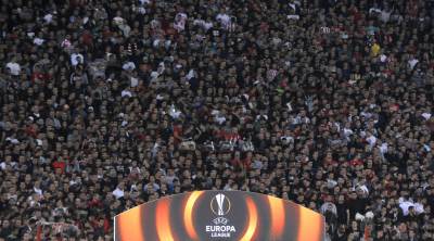  ZVEZDA: Ko do 20.30 ne uđe na stadion... 