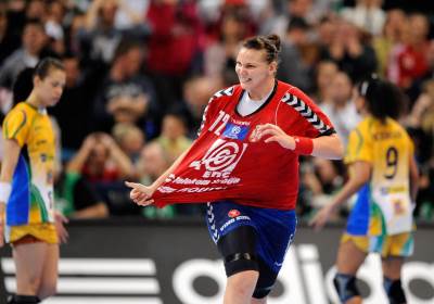  Dragan Cvijić povrijeđena 