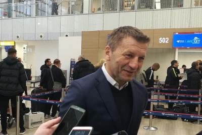  Miroslav Đukić Zagreb 
