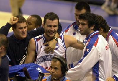  Milan-Gurovic-o-SP-2002-Zvezdi-i-Partizanu-tetovazi-Draze-Mihajlovica 