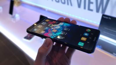  Za tri dana postao najprodavaniji telefon 