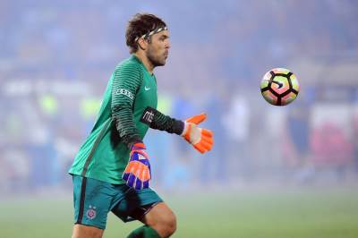  Vladimir-Stojkovic-pred-mec-Dinamo-Kijev-Partizan 