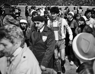  Crvena-zvezda-Keln-najava 