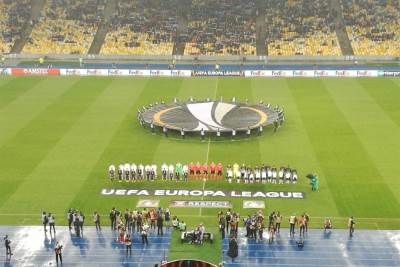  Ubedljiv poraz Partizana, čeka se žreb! 