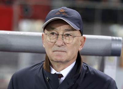  Slavoljub-Muslin-trener-Aj-Fajha-Saudijska-Arabija 