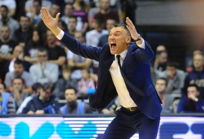  Sarunas-Jasikevicius-novi-trener-Barselona-Svetislav-Pesic-ACB-liga 