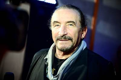  Hit dana: Željko Bebek - Kaldrma 