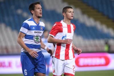  Joveljić posle debija: 10 godina sam živeo za ovo! 