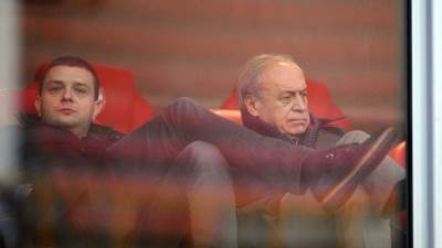  Vazura o smjeni Đukića: Ni govora... 