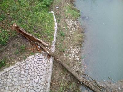  Nevrijeme izazvalo haos u FBiH 