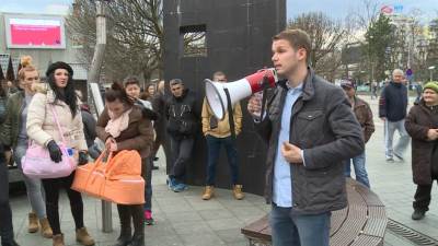  Srđan Mazalica Draško Stanivuković 