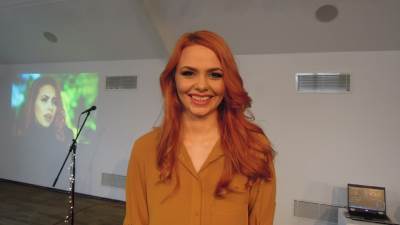  Nova pjesma Vanje Mišić- Poslije ljubavi 