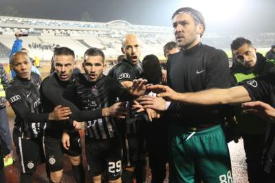  Šta je Stojković rekao Sumi: "Druže, dva miliona!" 