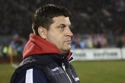  Vladan-Milojevic-izjave-posle-meca-Crvena-zvezda-Zenit-0-1 
