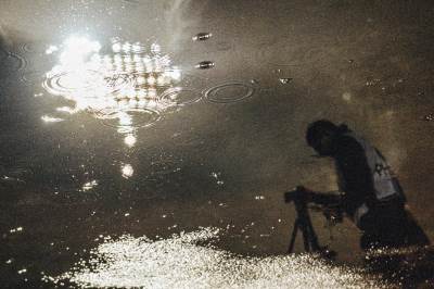  Partizan UPOZORAVA: Bez mržnje i ružnih pokliča! 