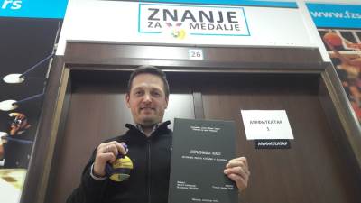  Aleksander Sekulić Slovenija šampion Evrope u košarci 