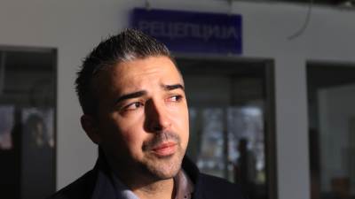  Studenti će možda (ponovo) u kasarnu 