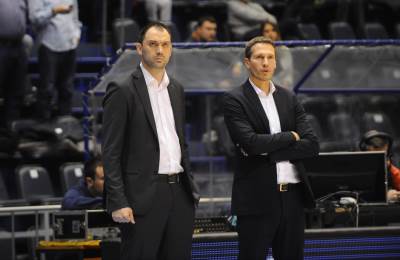  Nenad Čanak pred MZT: Željko Lukajić se neće predati 