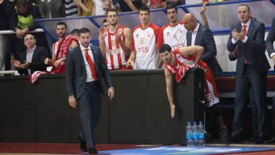  Problemi Zvezde u putu: Zakasneli let, nevreme... 