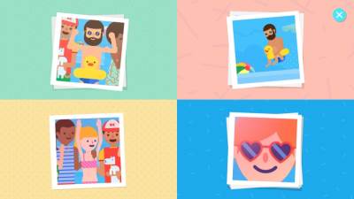  Najzad i dobra Facebook vest 