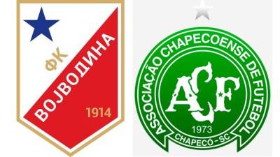  Vest iz Japana: Vojvodina - Šapekoense 1:0! 