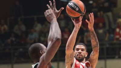  Feldin: Trebalo je da uđe... 