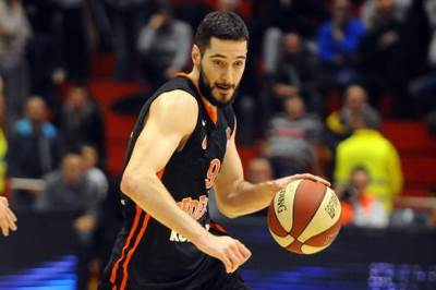  Posle Cedevite - Nemačka 