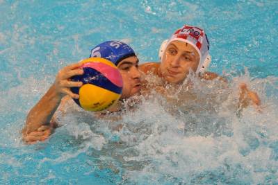  Pro Reko otpustio Sandra Sukna zbog problema sa srcem 