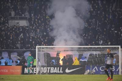  Viktorija-Plzen-navijaci-Partizan 