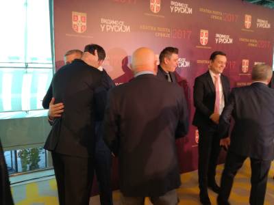  Slavisa-Kokeza-Mladen-Krstajic-Goran-Bunjevcevic 