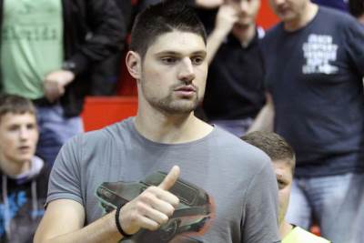  Nikola-Vucevic-novi-ugovor-sa-Orlandom-100-miliona-dolara 