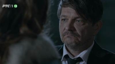  SENKE NAD BALKANOM: Spektakl u finalu sezone! 