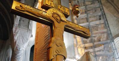  Srećan Božić braći u Hristu 