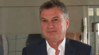  Tumbaković ostaje u Crnoj Gori do 2020. 